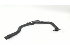 Recambio de tubo para peugeot 406 berlina (s1/s2) 1.9 td referencia OEM IAM 9621585080  