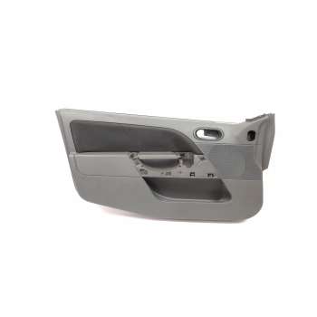GUARNECIDO PUERTA DELANTERA IZQUIERDA A23943 