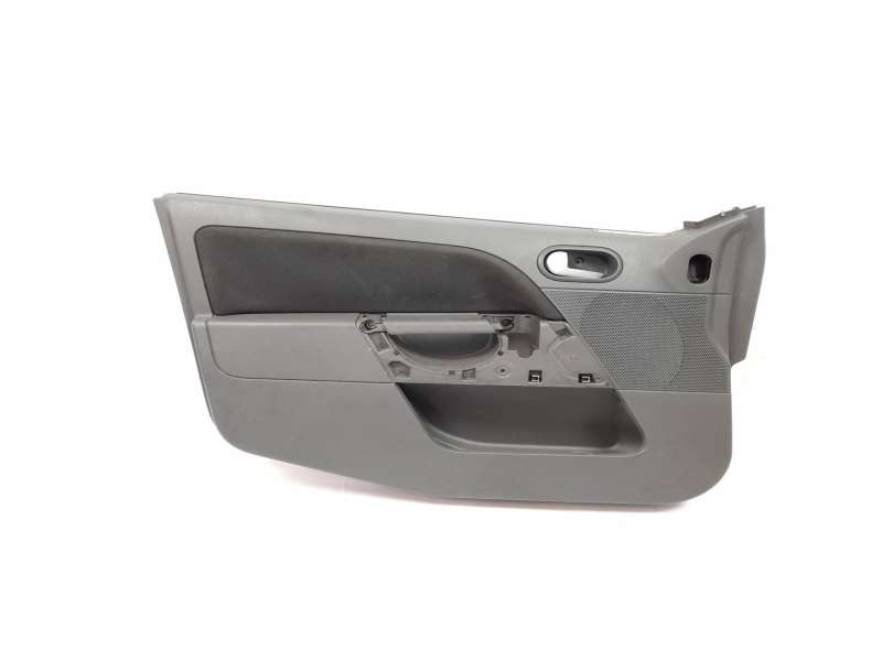 GUARNECIDO PUERTA DELANTERA IZQUIERDA A23943 