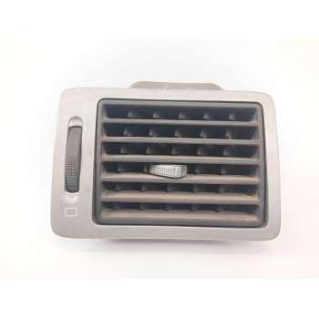 REJILLA DEL AIRE DELANTERA IZQUIERDO 9634499077 