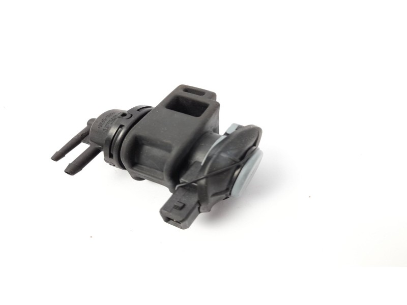 Recambio de valvula aire adicional para nissan note (e11e) 1.5 dci referencia OEM IAM 8200661049  