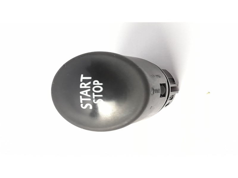 Recambio de interruptor para renault scenic ii 1.5 dci diesel referencia OEM IAM 1927937  