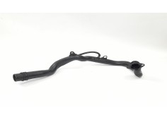 Recambio de tubo para peugeot 406 berlina (s1/s2) 1.9 td referencia OEM IAM 9621585080   2