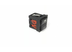 Recambio de mando elevalunas trasero izquierdo para bmw serie 5 berlina (e39) 2.5 525d referencia OEM IAM 8368974   2