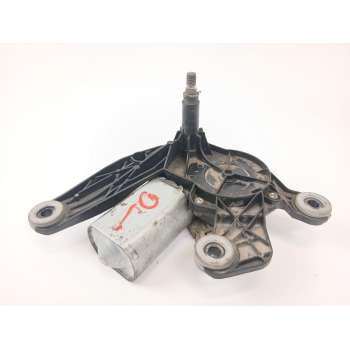 MOTOR LIMPIA TRASERO 53014709 