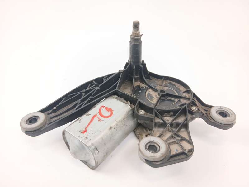 MOTOR LIMPIA TRASERO 53014709 