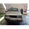 ford fiesta iv (ja_, jb_) del año 2000