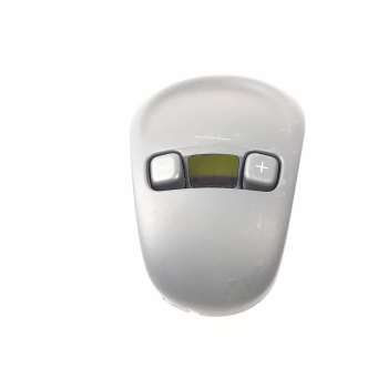 MANDO CLIMATIZADOR 544741300 