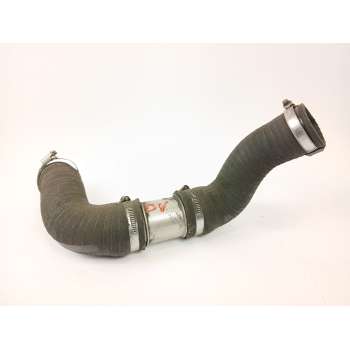 MANGUERAS INTERCOOLER 8200069430 