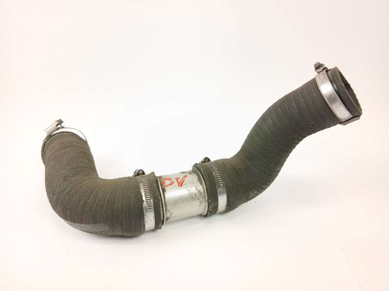 MANGUERAS INTERCOOLER 8200069430 