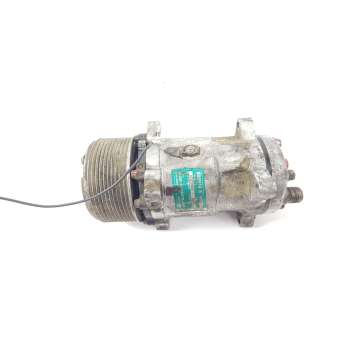 COMPRESOR AIRE ACONDICIONADO SD5H14 1711306880 