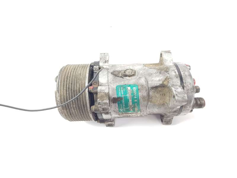 COMPRESOR AIRE ACONDICIONADO SD5H14 1711306880 