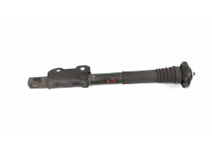 Recambio de amortiguador trasero derecho para mercedes sprinter 3,5-t furgón (906) 316 cdi referencia OEM IAM A9063231500  