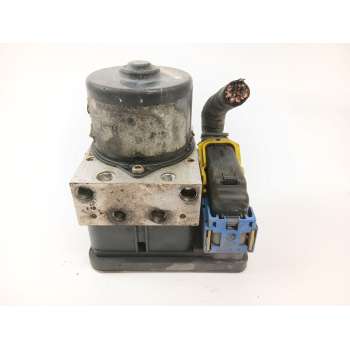 ABS 8200159837 