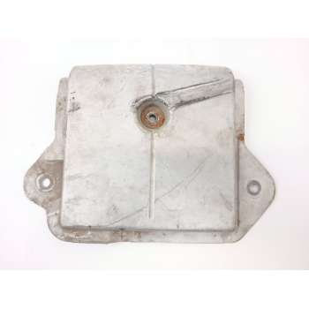 VARIOS 8200092077A 