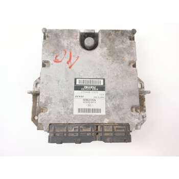 CENTRALITA MOTOR UCE 8200312426 