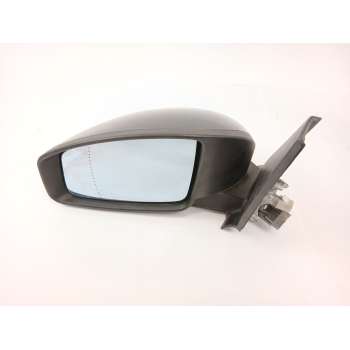 RETROVISOR IZQUIERDO E9024181 