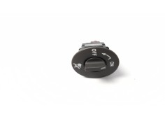 Recambio de interruptor para renault scenic ii 1.5 dci diesel referencia OEM IAM 8200169589   2