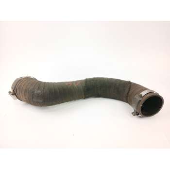 MANGUERAS INTERCOOLER 8200212515 