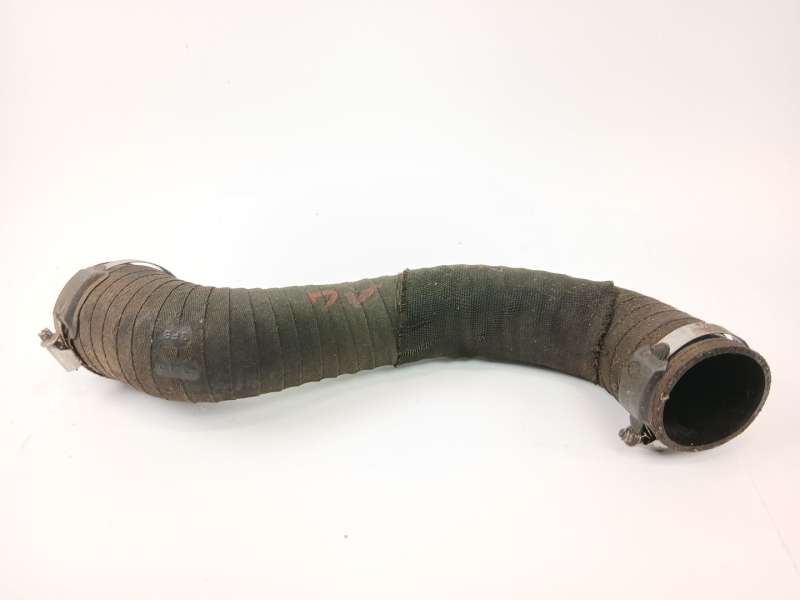 MANGUERAS INTERCOOLER 8200212515 