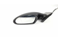 Recambio de retrovisor izquierdo para seat cordoba berlina (6l2) 1.4 16v referencia OEM IAM E9014142  