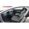 seat cordoba berlina (6l2) del año 2003
