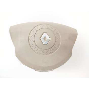 AIRBAG DELANTERO IZQUIERDO 8200138584 
