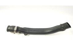 Recambio de tubo para peugeot 406 berlina (s1/s2) 1.9 td referencia OEM IAM 9620048980  