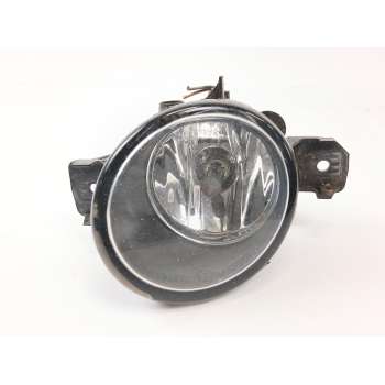 FARO ANTINIEBLA DERECHO 82000002470 