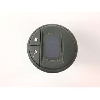MANDO CLIMATIZADOR 8200367335 
