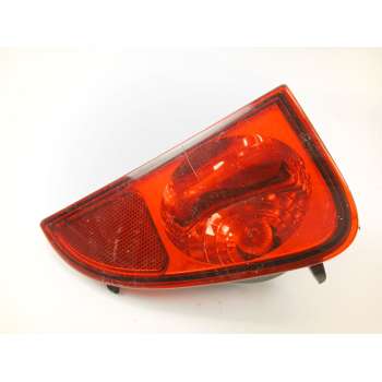 PILOTO TRASERO DERECHO INTERIOR 8200027154 