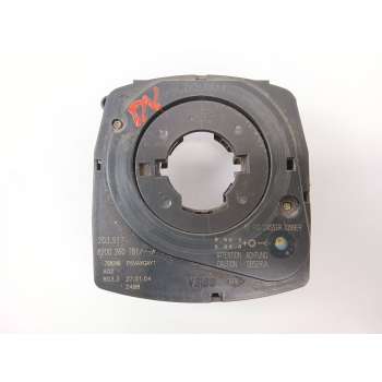 ANILLO AIRBAG 8200260781 