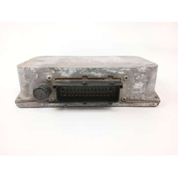 CENTRALITA CAMBIO AUTOMATICO 8200269493 
