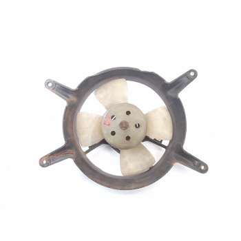 ELECTROVENTILADOR 