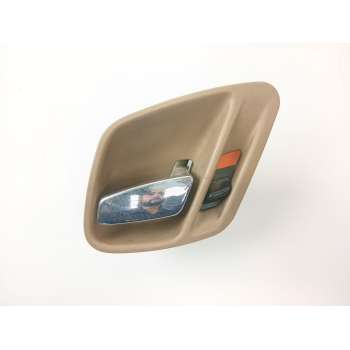MANETA INTERIOR TRASERA DERECHA 5FX72TRM 