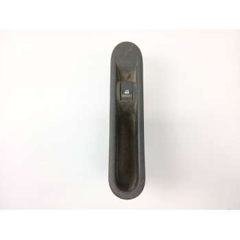 MANDO ELEVALUNAS TRASERO IZQUIERDO 8200327947 