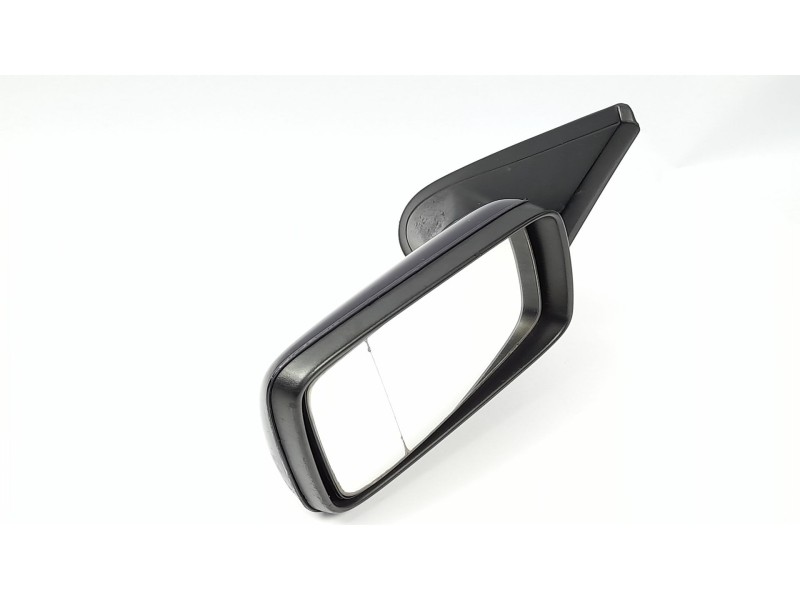 Recambio de retrovisor izquierdo para volkswagen vento (1h2) 1.9 td referencia OEM IAM 055009L  