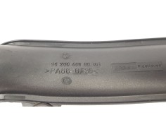 Recambio de tubo para peugeot 406 berlina (s1/s2) 1.9 td referencia OEM IAM 9620048980   2
