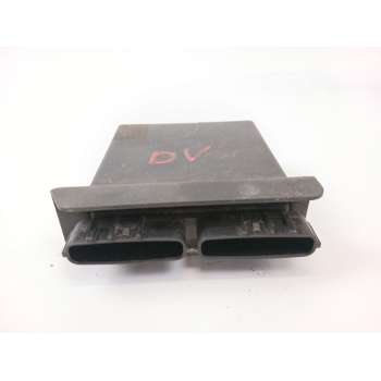 CENTRALITA CHECK CONTROL 8200156879 