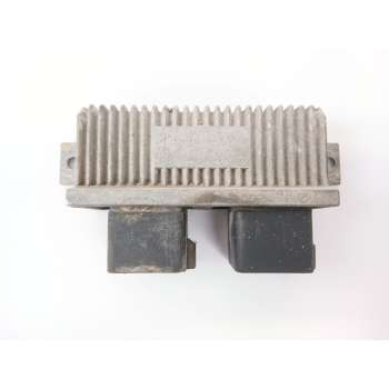 CAJA PRECALENTAMIENTO 8200054946 