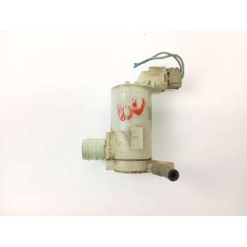 BOMBA LIMPIA 2224590A 