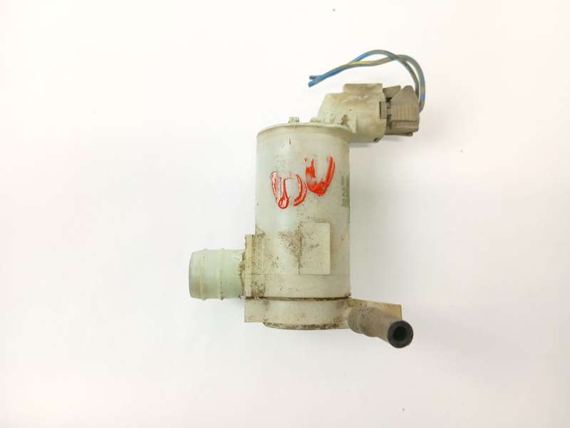 BOMBA LIMPIA 2224590A 