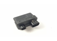 Recambio de caja precalentamiento para peugeot bipper tepee basic stt 1.3 hdi referencia OEM IAM 55226659  