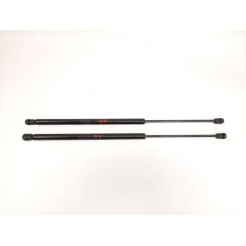 AMORTIGUADORES MALETERO / PORTON 2283NR 