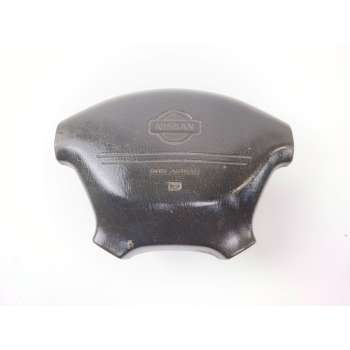 AIRBAG DELANTERO IZQUIERDO 