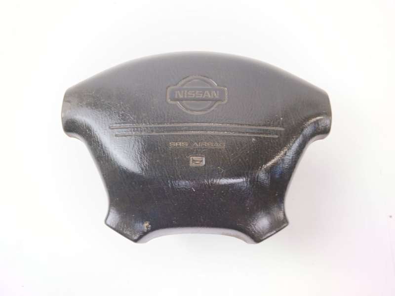 AIRBAG DELANTERO IZQUIERDO 