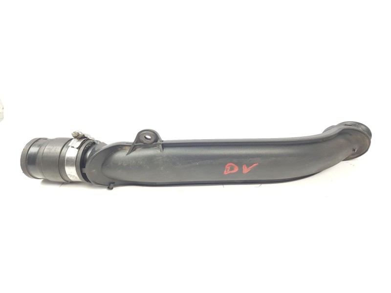 Recambio de tubo para peugeot 406 berlina (s1/s2) 1.9 td referencia OEM IAM 9620048980  