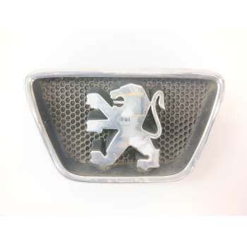 EMBLEMA 9628645577 