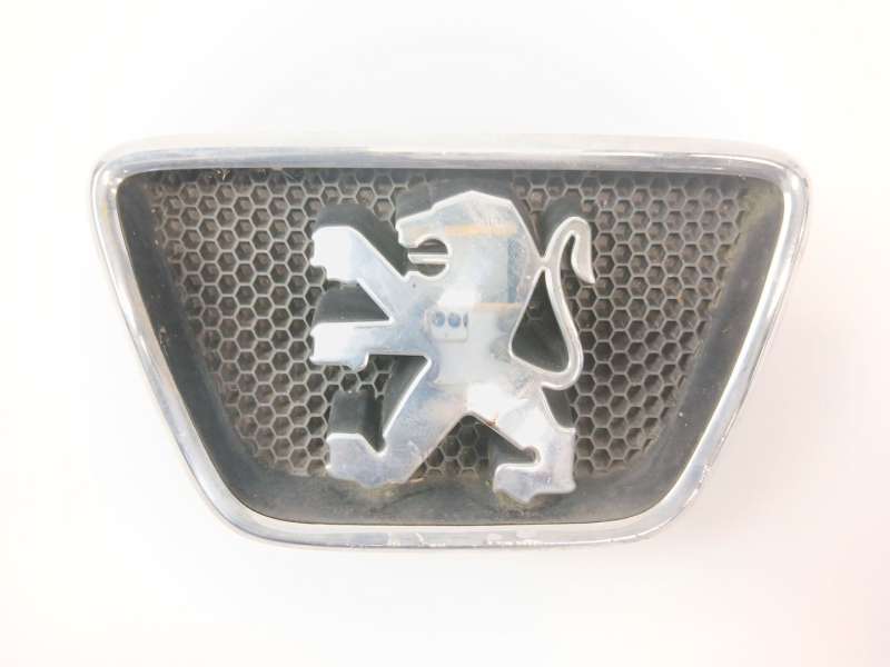 EMBLEMA 9628645577 