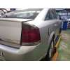 opel vectra c berlina del año 2003